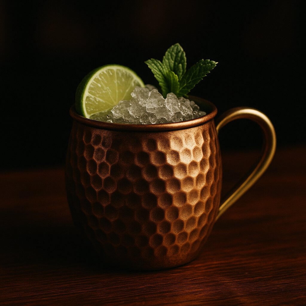 Bishop's Mule 500k: A roll of /random with anything 800 or higher triples your money! (potential for 1.5mil payout) Bishop's Mule 500k: A roll of /random with anything 800 or higher triples your money! (potential for 1.5mil payout)