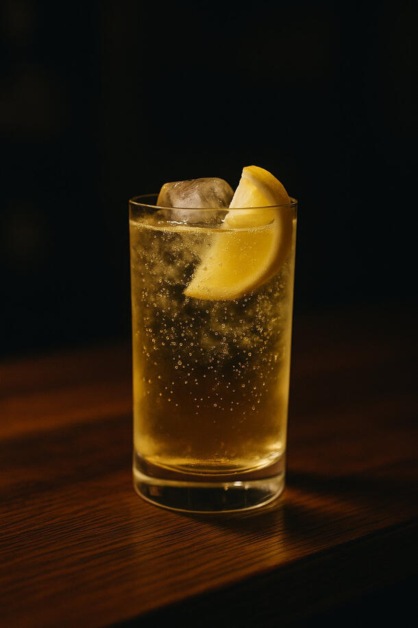 Highball