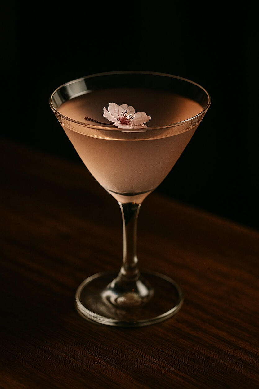 Shinku 150k: None of the other drinks can satisfy your thirst. Order this and have it served anyway you want it! The limit is your imagination. (may require consent)